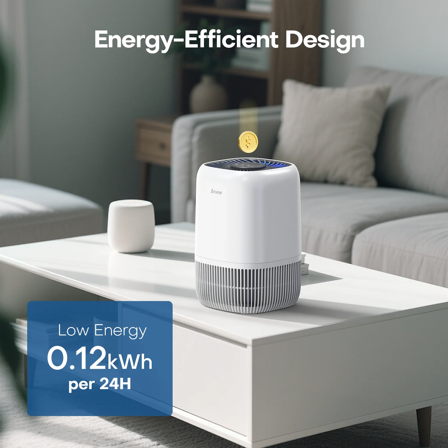 Air Purifiers | MK12 - Image 6